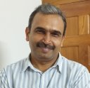 Pradeepmon Tg