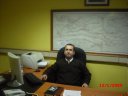Hakan Çelik