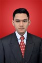 Hendra Pratama, St, Mt