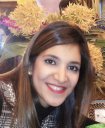Salma Abdalla Hamad