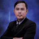 Denny Indrayana Setyadi