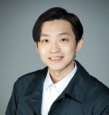 Chen-Yu Liu