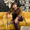 Muhammad Fiaz Hussain