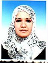 Iman Ahmed