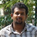 Lakshman Abhilash