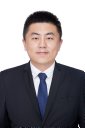 Xinpeng Wang