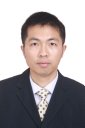 Yanfei Wang