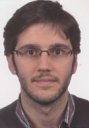 Alejandro Bermúdez