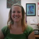 Diane Barker Mitschke