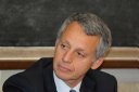 Fabrizio D Ascenzo