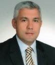 Fatih Başçiftçi