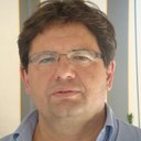 Dimitrios F Anagnostopoulos