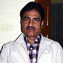 Birendra Pratap Singh