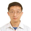 Ding Xiaokang