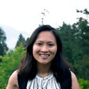 Wp Cathie Lee