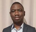 Emmanuel O Adewuyi