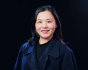 Wenyu Sun
