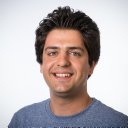 Mohsen Sadeghi