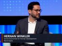 Hernan Winkler