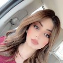 Teroj Abdulrahman Mohammed|T Mohamed, Ta Mohammed, Ta Muhamed