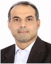 Mahmood Eghtesadifard