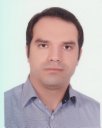Mohammad Amin İzadi