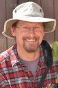 Doug Fischer