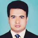 Md Khalid Hossain Jewel