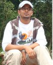 Chandrasekhara Sastry C