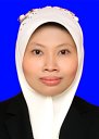 Ratna Sari Dewi