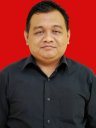 Usep Saprudin