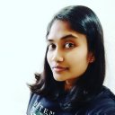 Kalaiselvi Duraisamy