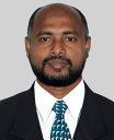 Md Abdul Mannan Khan