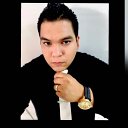 Daniel Cuevas Gonzalez