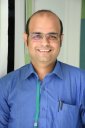 Hitesh Bhatia