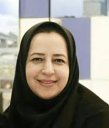 Maryam Gholizadeh Arashti