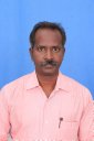 N. Ashok Kumar