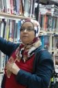 Eman Mohamed