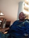 Abdrahman A Moustapha Cln, Nla