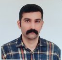 Omid Zolfagharian