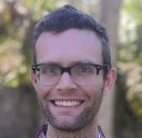 Jacob Hirschhorn