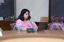 Tanashree Redij