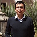 Daniel Eduardo Hernández Chitiva