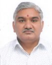 Deshraj Trivedi