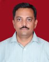 Vivek Korde