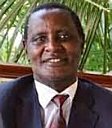 John Kioko Musingi