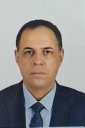 Rafid A. Abdullah
