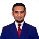 Taftazani, Muhammad Iqbal