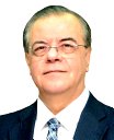 Moustafa Baraka