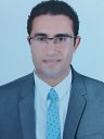 Ahmed Abd Elsalam Diab